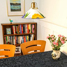 Blomster Blomster